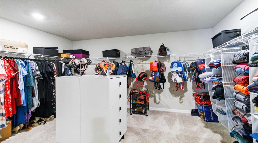 DAVENPORT, Florida 33837, 4 Bedrooms Bedrooms, ,3 BathroomsBathrooms,Residential,For Sale,CITRUS LANDINGS,0,MFRO6326080