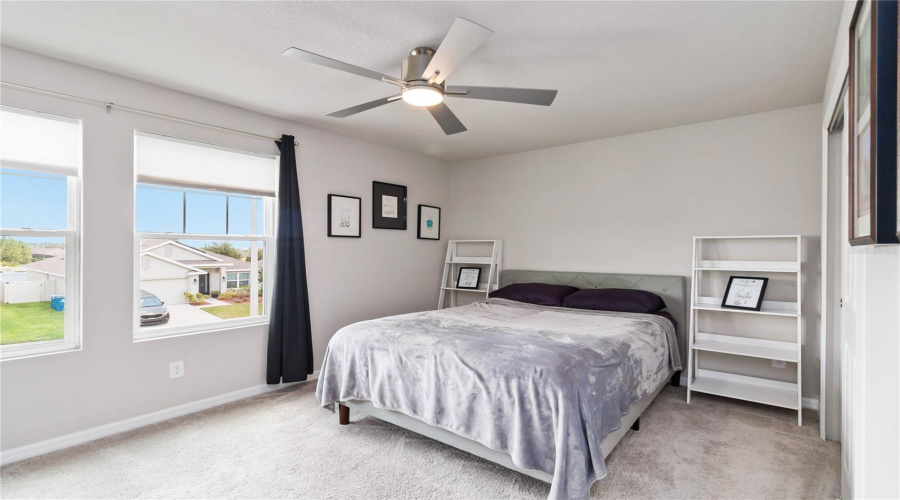 DAVENPORT, Florida 33837, 4 Bedrooms Bedrooms, ,3 BathroomsBathrooms,Residential,For Sale,CITRUS LANDINGS,0,MFRO6326080