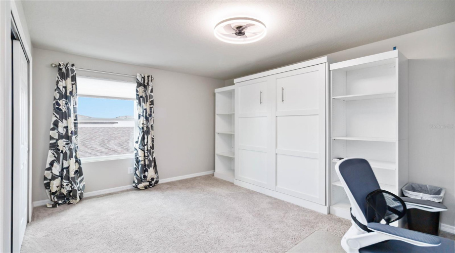 DAVENPORT, Florida 33837, 4 Bedrooms Bedrooms, ,3 BathroomsBathrooms,Residential,For Sale,CITRUS LANDINGS,0,MFRO6326080
