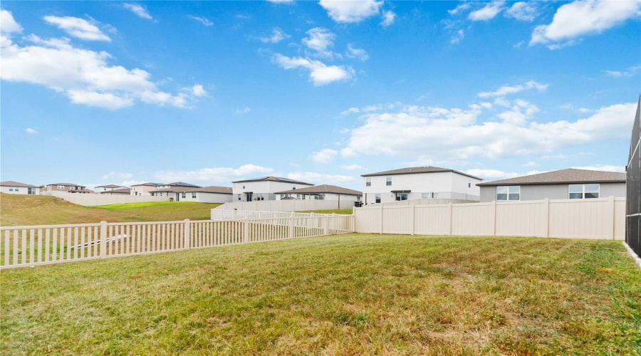 DAVENPORT, Florida 33837, 4 Bedrooms Bedrooms, ,3 BathroomsBathrooms,Residential,For Sale,CITRUS LANDINGS,0,MFRO6326080