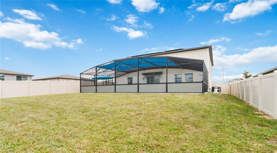 DAVENPORT, Florida 33837, 4 Bedrooms Bedrooms, ,3 BathroomsBathrooms,Residential,For Sale,CITRUS LANDINGS,0,MFRO6326080