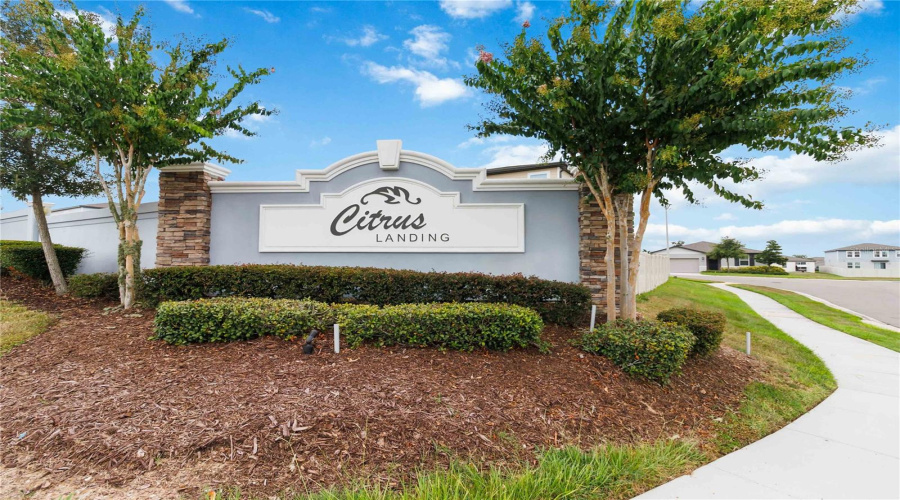 DAVENPORT, Florida 33837, 4 Bedrooms Bedrooms, ,3 BathroomsBathrooms,Residential,For Sale,CITRUS LANDINGS,0,MFRO6326080