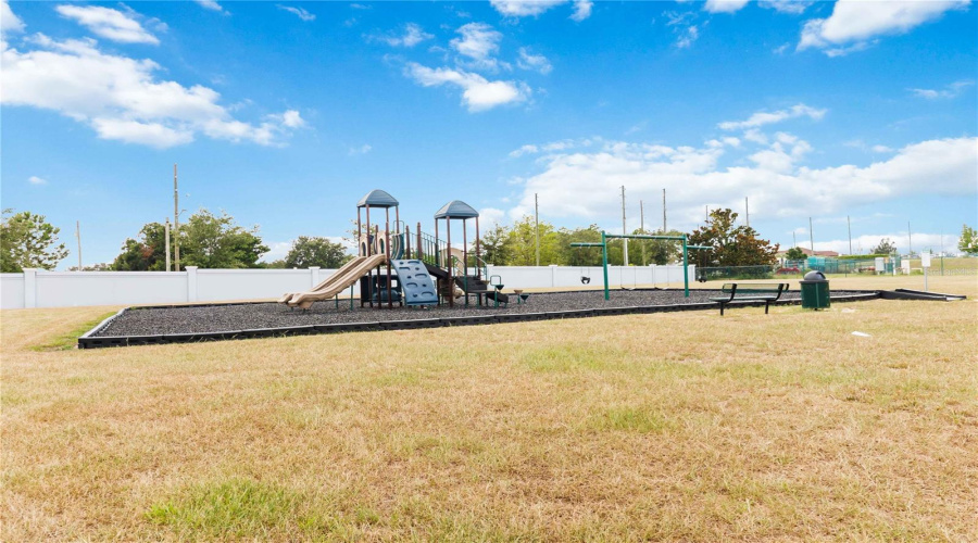 DAVENPORT, Florida 33837, 4 Bedrooms Bedrooms, ,3 BathroomsBathrooms,Residential,For Sale,CITRUS LANDINGS,0,MFRO6326080