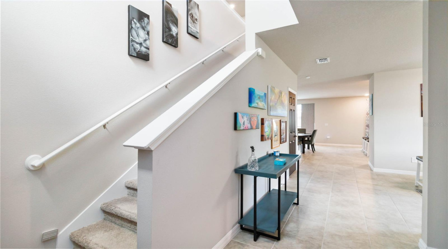DAVENPORT, Florida 33837, 4 Bedrooms Bedrooms, ,3 BathroomsBathrooms,Residential,For Sale,CITRUS LANDINGS,0,MFRO6326080