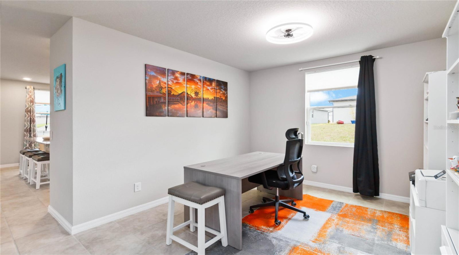 DAVENPORT, Florida 33837, 4 Bedrooms Bedrooms, ,3 BathroomsBathrooms,Residential,For Sale,CITRUS LANDINGS,0,MFRO6326080