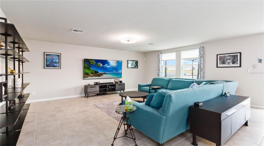 DAVENPORT, Florida 33837, 4 Bedrooms Bedrooms, ,3 BathroomsBathrooms,Residential,For Sale,CITRUS LANDINGS,0,MFRO6326080