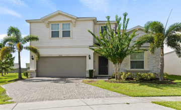 DAVENPORT, Florida 33897, 8 Bedrooms Bedrooms, ,6 BathroomsBathrooms,Residential,For Sale,LELANI,0,MFRO6337999 DAVENPORT, Florida 33897, 8 Bedrooms Bedrooms, ,6 BathroomsBathrooms,Residential,For Sale,LELANI,0,MFRO6337999