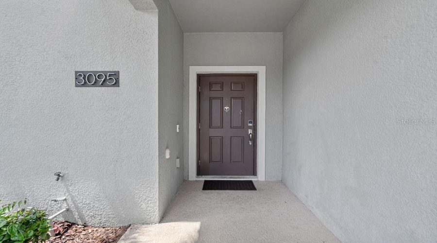 KISSIMMEE, Florida 34746, 4 Bedrooms Bedrooms, ,3 BathroomsBathrooms,Residential,For Sale,PEQUOD,0,MFRO6339097