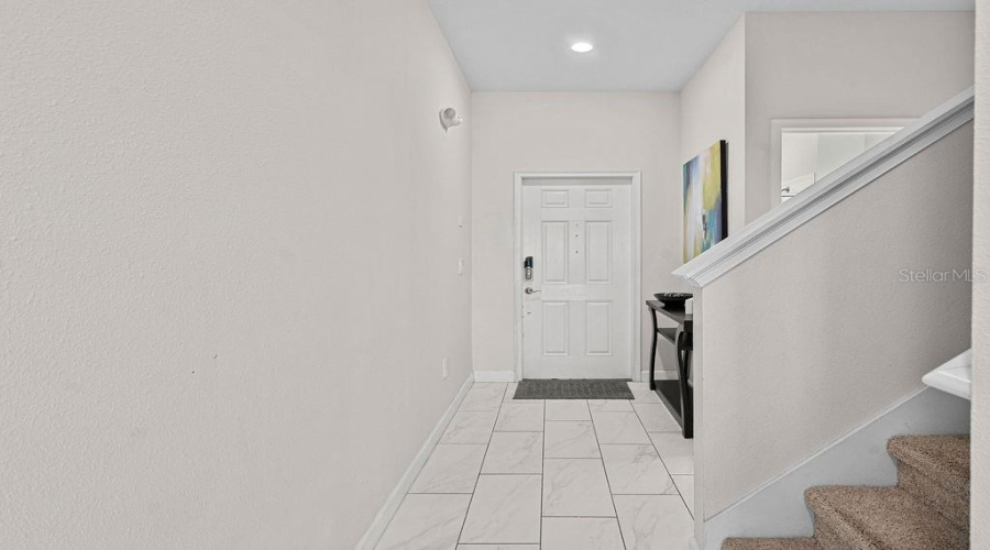 KISSIMMEE, Florida 34746, 4 Bedrooms Bedrooms, ,3 BathroomsBathrooms,Residential,For Sale,PEQUOD,0,MFRO6339097
