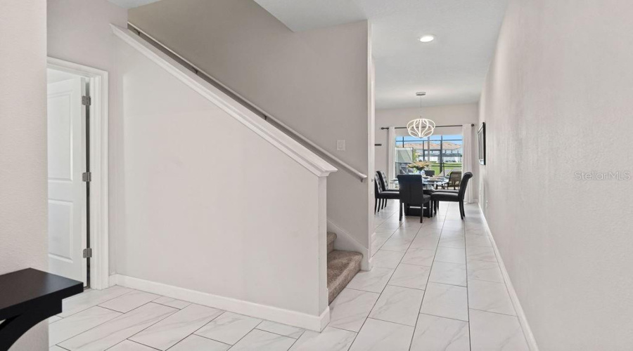 KISSIMMEE, Florida 34746, 4 Bedrooms Bedrooms, ,3 BathroomsBathrooms,Residential,For Sale,PEQUOD,0,MFRO6339097