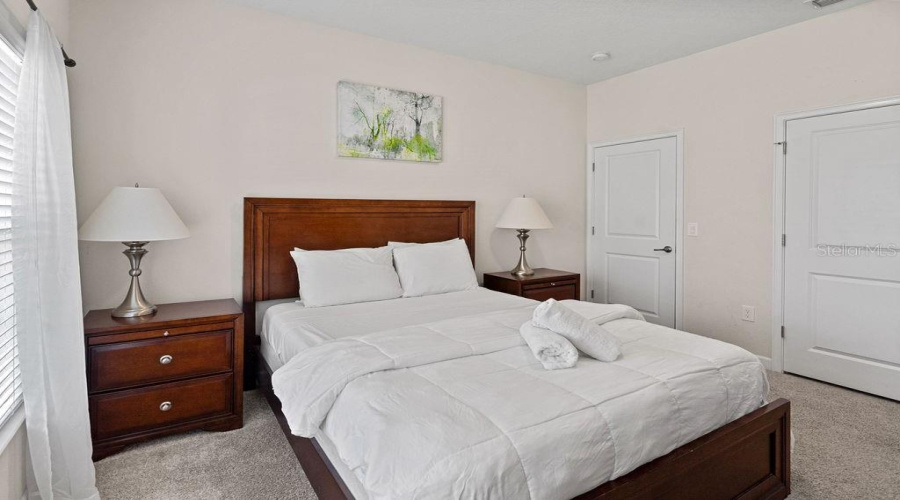 KISSIMMEE, Florida 34746, 4 Bedrooms Bedrooms, ,3 BathroomsBathrooms,Residential,For Sale,PEQUOD,0,MFRO6339097