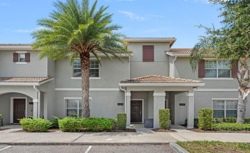 KISSIMMEE, Florida 34746, 4 Bedrooms Bedrooms, ,3 BathroomsBathrooms,Residential,For Sale,PEQUOD,0,MFRO6339097