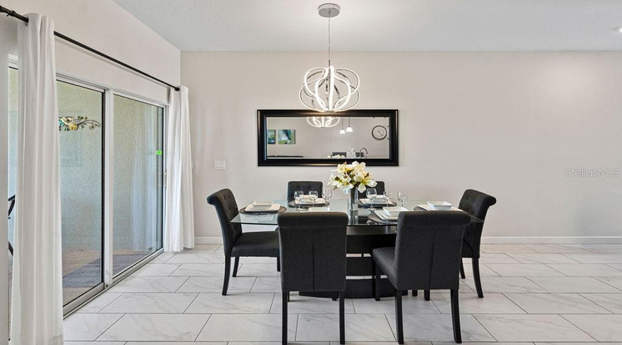 KISSIMMEE, Florida 34746, 4 Bedrooms Bedrooms, ,3 BathroomsBathrooms,Residential,For Sale,PEQUOD,0,MFRO6339097
