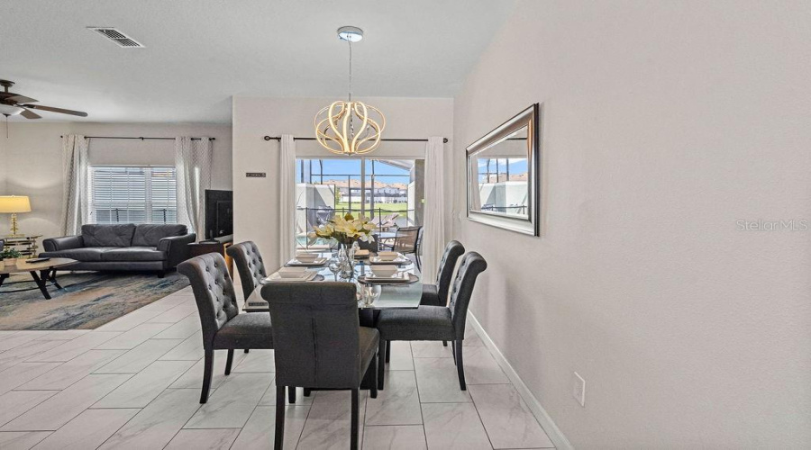 KISSIMMEE, Florida 34746, 4 Bedrooms Bedrooms, ,3 BathroomsBathrooms,Residential,For Sale,PEQUOD,0,MFRO6339097