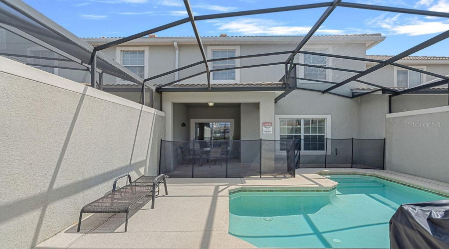 KISSIMMEE, Florida 34746, 4 Bedrooms Bedrooms, ,3 BathroomsBathrooms,Residential,For Sale,PEQUOD,0,MFRO6339097