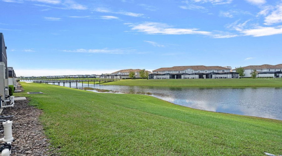 KISSIMMEE, Florida 34746, 4 Bedrooms Bedrooms, ,3 BathroomsBathrooms,Residential,For Sale,PEQUOD,0,MFRO6339097