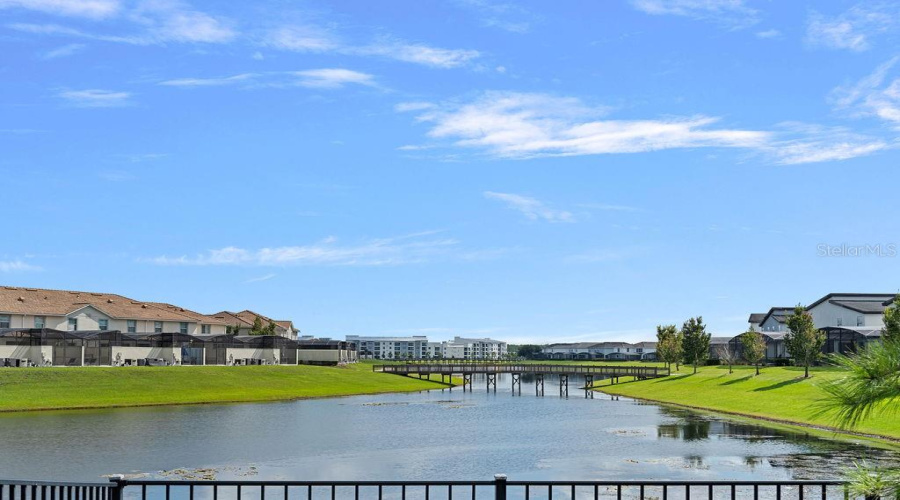 KISSIMMEE, Florida 34746, 4 Bedrooms Bedrooms, ,3 BathroomsBathrooms,Residential,For Sale,PEQUOD,0,MFRO6339097