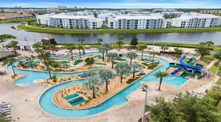 KISSIMMEE, Florida 34746, 4 Bedrooms Bedrooms, ,3 BathroomsBathrooms,Residential,For Sale,PEQUOD,0,MFRO6339097