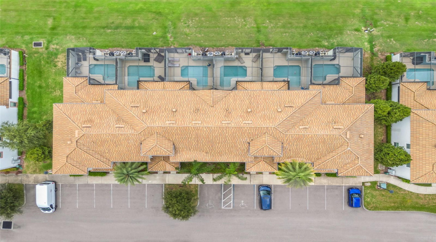 KISSIMMEE, Florida 34746, 4 Bedrooms Bedrooms, ,3 BathroomsBathrooms,Residential,For Sale,PEQUOD,0,MFRO6339097
