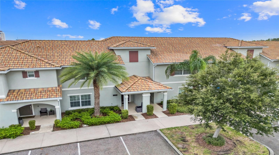 KISSIMMEE, Florida 34746, 4 Bedrooms Bedrooms, ,3 BathroomsBathrooms,Residential,For Sale,PEQUOD,0,MFRO6339097