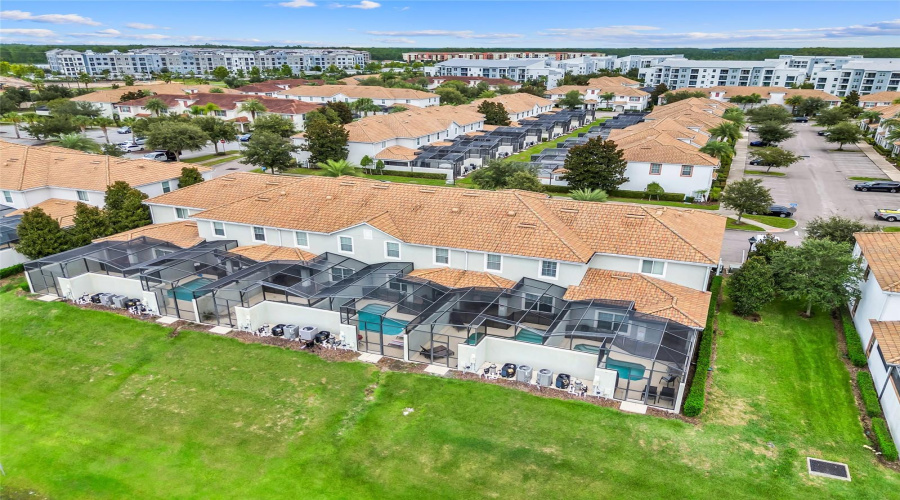 KISSIMMEE, Florida 34746, 4 Bedrooms Bedrooms, ,3 BathroomsBathrooms,Residential,For Sale,PEQUOD,0,MFRO6339097