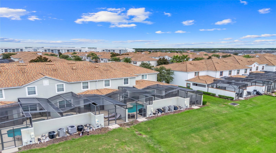 KISSIMMEE, Florida 34746, 4 Bedrooms Bedrooms, ,3 BathroomsBathrooms,Residential,For Sale,PEQUOD,0,MFRO6339097