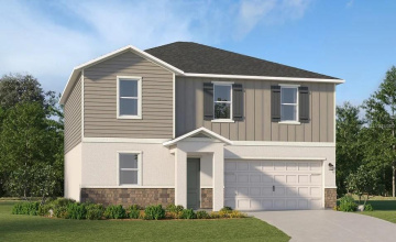 DAVENPORT, Florida 33837, 5 Bedrooms Bedrooms, ,3 BathroomsBathrooms,Residential,For Sale,ROLLING RIDGE,0,MFRO6339692
