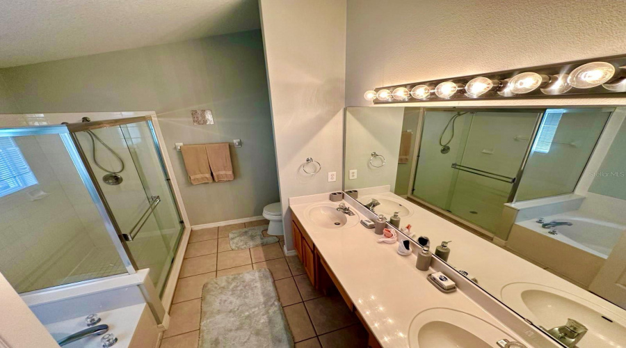 DAVENPORT, Florida 33897, 3 Bedrooms Bedrooms, ,2 BathroomsBathrooms,Residential,For Sale,TROON,0,MFRS5133235
