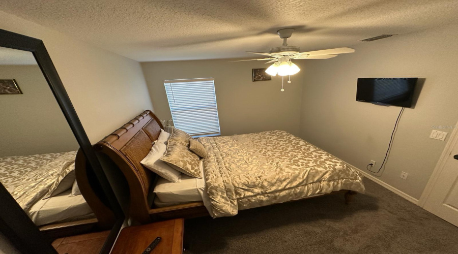 DAVENPORT, Florida 33897, 3 Bedrooms Bedrooms, ,2 BathroomsBathrooms,Residential,For Sale,TROON,0,MFRS5133235