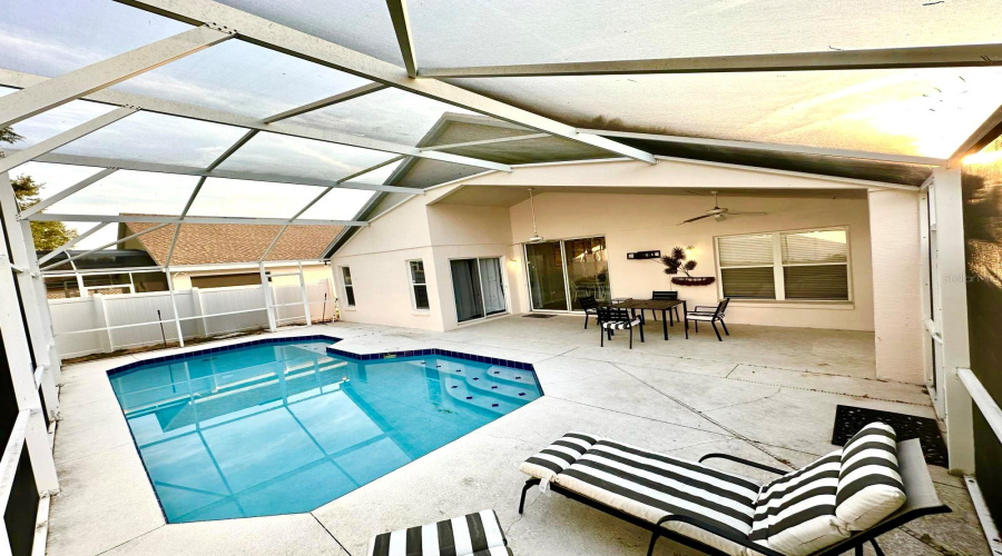 DAVENPORT, Florida 33897, 3 Bedrooms Bedrooms, ,2 BathroomsBathrooms,Residential,For Sale,TROON,0,MFRS5133235