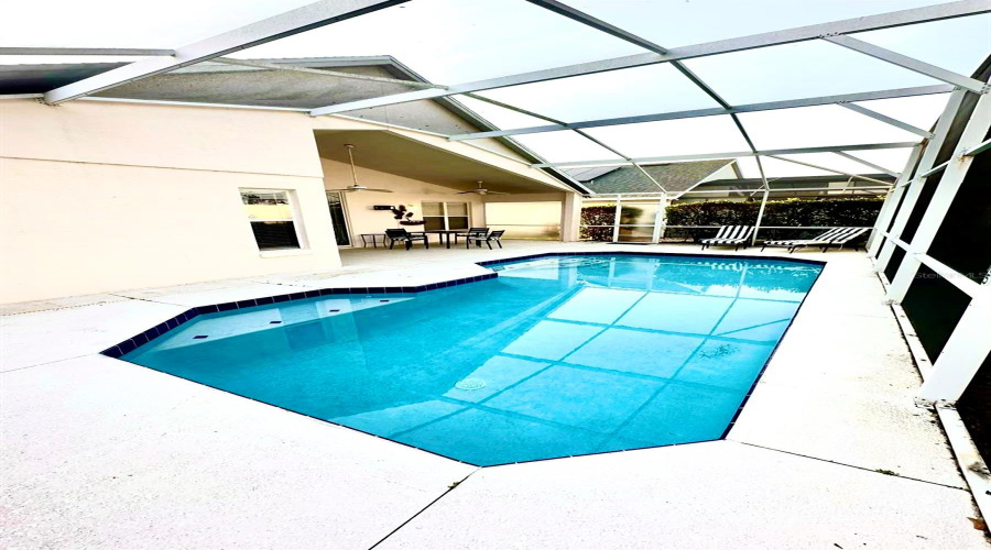 DAVENPORT, Florida 33897, 3 Bedrooms Bedrooms, ,2 BathroomsBathrooms,Residential,For Sale,TROON,0,MFRS5133235