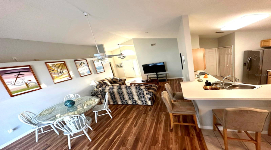 DAVENPORT, Florida 33897, 3 Bedrooms Bedrooms, ,2 BathroomsBathrooms,Residential,For Sale,TROON,0,MFRS5133235