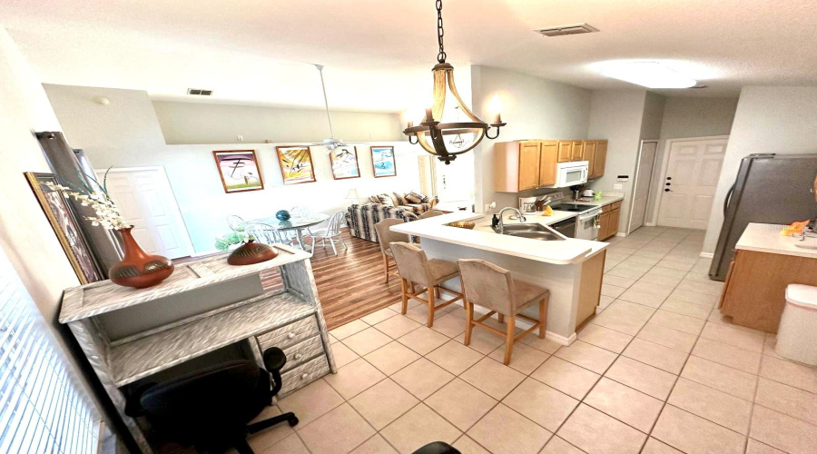 DAVENPORT, Florida 33897, 3 Bedrooms Bedrooms, ,2 BathroomsBathrooms,Residential,For Sale,TROON,0,MFRS5133235