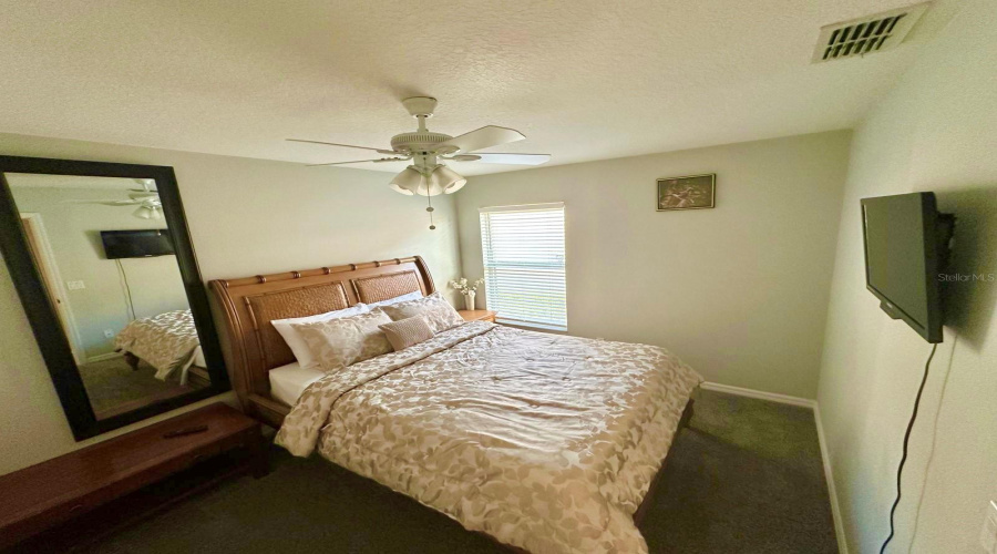 DAVENPORT, Florida 33897, 3 Bedrooms Bedrooms, ,2 BathroomsBathrooms,Residential,For Sale,TROON,0,MFRS5133235