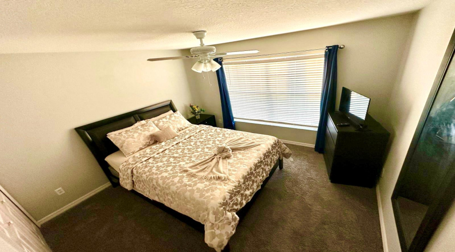 DAVENPORT, Florida 33897, 3 Bedrooms Bedrooms, ,2 BathroomsBathrooms,Residential,For Sale,TROON,0,MFRS5133235
