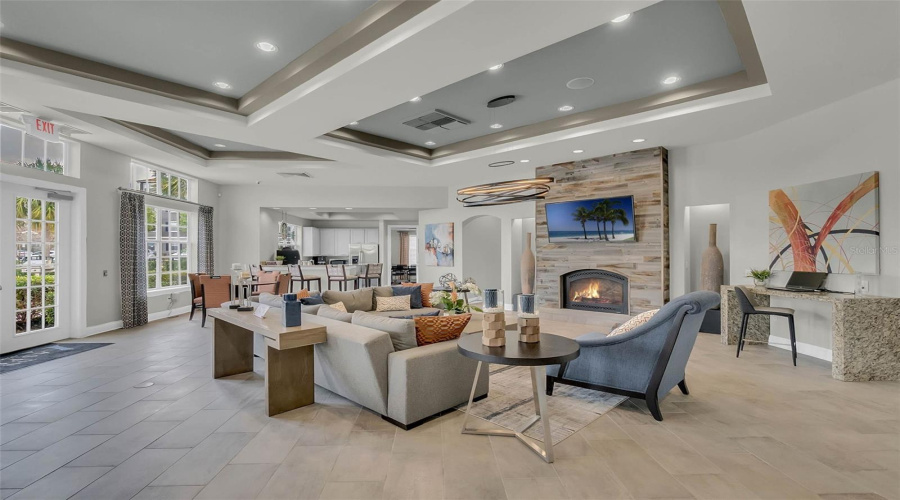 KISSIMMEE, Florida 34747, 3 Bedrooms Bedrooms, ,2 BathroomsBathrooms,Residential,For Sale,BAY LILLY,0,MFRG5101196