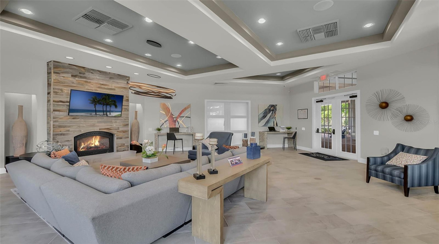 KISSIMMEE, Florida 34747, 3 Bedrooms Bedrooms, ,2 BathroomsBathrooms,Residential,For Sale,BAY LILLY,0,MFRG5101196