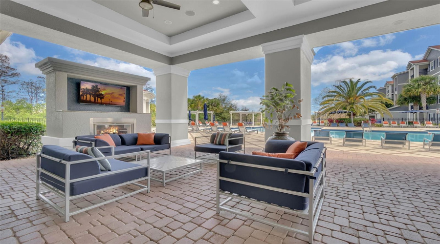 KISSIMMEE, Florida 34747, 3 Bedrooms Bedrooms, ,2 BathroomsBathrooms,Residential,For Sale,BAY LILLY,0,MFRG5101196