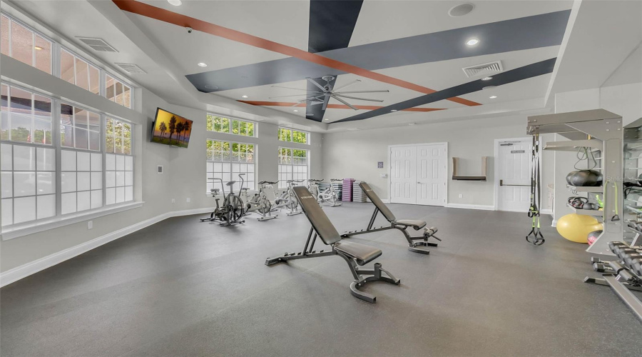 KISSIMMEE, Florida 34747, 3 Bedrooms Bedrooms, ,2 BathroomsBathrooms,Residential,For Sale,BAY LILLY,0,MFRG5101196