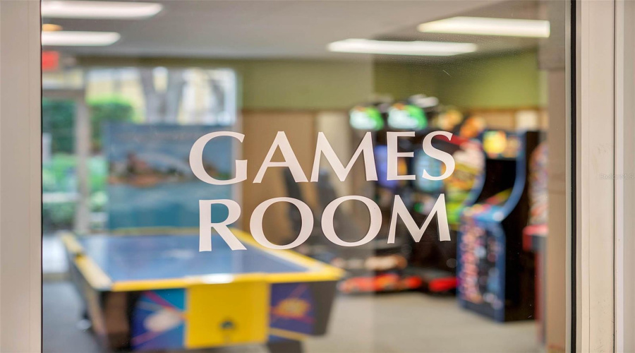 KISSIMMEE, Florida 34747, 3 Bedrooms Bedrooms, ,2 BathroomsBathrooms,Residential,For Sale,BAY LILLY,0,MFRG5101196