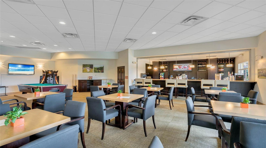 KISSIMMEE, Florida 34747, 3 Bedrooms Bedrooms, ,2 BathroomsBathrooms,Residential,For Sale,BAY LILLY,0,MFRG5101196