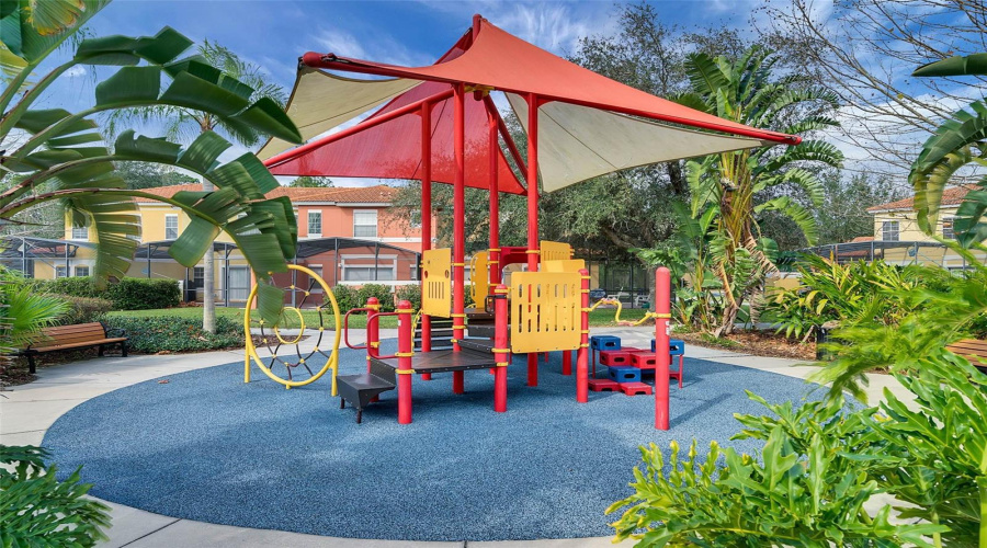 KISSIMMEE, Florida 34747, 3 Bedrooms Bedrooms, ,2 BathroomsBathrooms,Residential,For Sale,BAY LILLY,0,MFRG5101196