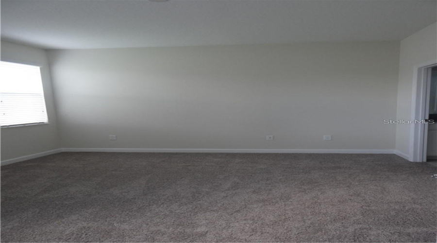 KISSIMMEE, Florida 34746, 3 Bedrooms Bedrooms, ,2 BathroomsBathrooms,Residential,For Sale,BALLAD,0,MFRO6338750