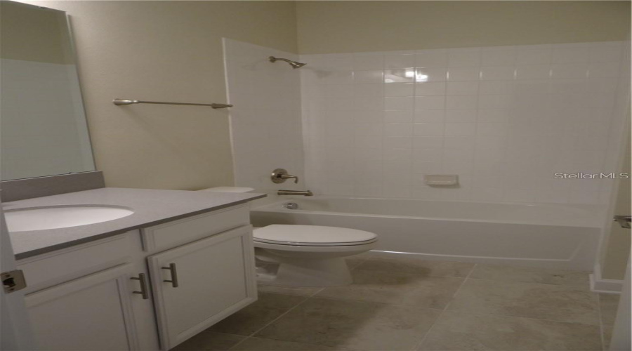 KISSIMMEE, Florida 34746, 3 Bedrooms Bedrooms, ,2 BathroomsBathrooms,Residential,For Sale,BALLAD,0,MFRO6338750