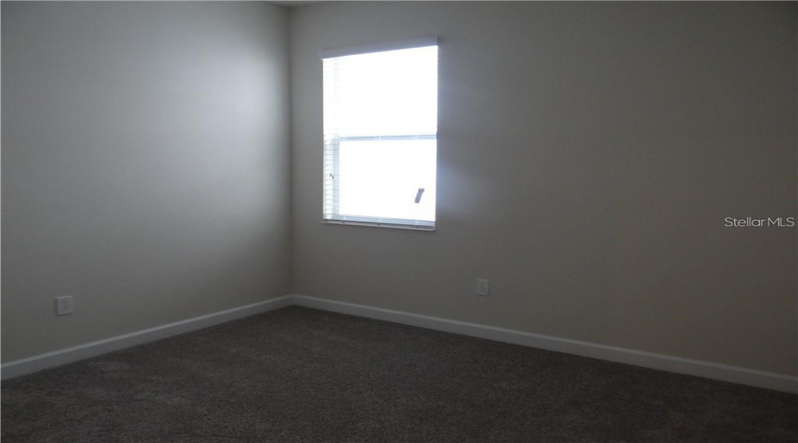 KISSIMMEE, Florida 34746, 3 Bedrooms Bedrooms, ,2 BathroomsBathrooms,Residential,For Sale,BALLAD,0,MFRO6338750