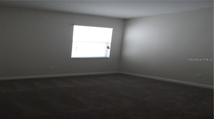 KISSIMMEE, Florida 34746, 3 Bedrooms Bedrooms, ,2 BathroomsBathrooms,Residential,For Sale,BALLAD,0,MFRO6338750