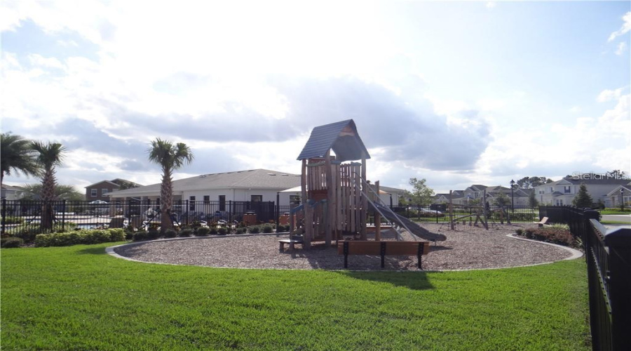 KISSIMMEE, Florida 34746, 3 Bedrooms Bedrooms, ,2 BathroomsBathrooms,Residential,For Sale,BALLAD,0,MFRO6338750