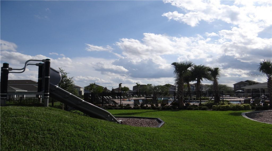 KISSIMMEE, Florida 34746, 3 Bedrooms Bedrooms, ,2 BathroomsBathrooms,Residential,For Sale,BALLAD,0,MFRO6338750