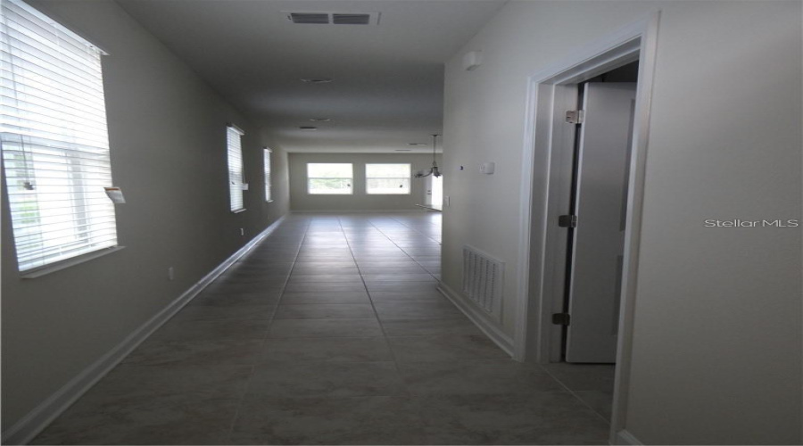 KISSIMMEE, Florida 34746, 3 Bedrooms Bedrooms, ,2 BathroomsBathrooms,Residential,For Sale,BALLAD,0,MFRO6338750