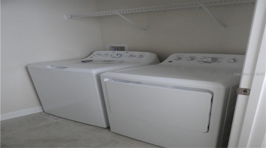 KISSIMMEE, Florida 34746, 3 Bedrooms Bedrooms, ,2 BathroomsBathrooms,Residential,For Sale,BALLAD,0,MFRO6338750